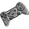 4r