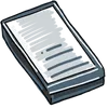 9r