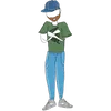 6