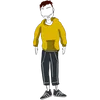 14