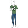 11
