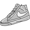 1r