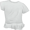 Shirt - White