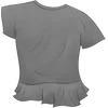 Shirt - Grey