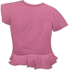 Shirt - Pink