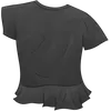 Shirt - Black