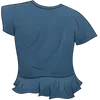 Shirt - Blue