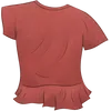 Shirt - Red