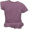 Shirt - Purple