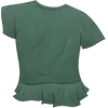 Shirt - Green