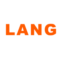Long Length (Imported)