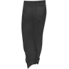 Jeans - Black