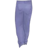 Jeans - Blue