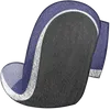 Sneakers - Blue