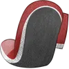 Sneakers - Red