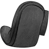 Shoes - Black