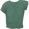 Tshirt - Green