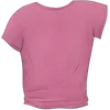 Tshirt - Pink