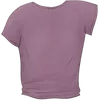 Tshirt - Purple