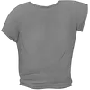 Tshirt - Grey