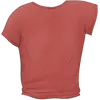 Tshirt - Red