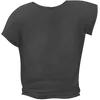 Tshirt - Black