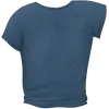Tshirt - Blue