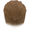 Short 4 - Brown