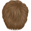 Short 3 - Brown