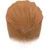Short 4 - Ginger