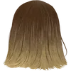 Straight - Beach Blonde 1