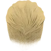 Short 4 - Blond