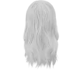 Long - White