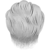 Short 2 - White
