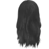 Long - Black