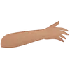 Tan