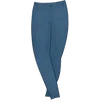 Pants - Blue