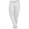 Pants - White