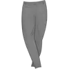 Pants - Grey