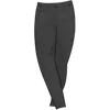 Pants - Black