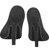 Heels - Black