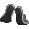 Sneakers - grey