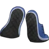 Sneakers - Blue