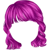 Hairstyle 3_item_5