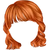 Hairstyle 3_item_9