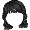 Hairstyle 3_item_10