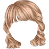 Hairstyle 3_item_2