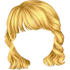 Hairstyle 3_item_1