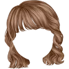 Hairstyle 3_item_4
