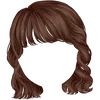 Hairstyle 3_item_3